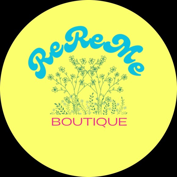 reremeboutique